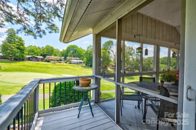 Sought after RANCH on the 2nd hole of the River Hills on River Hills Country Club in South Carolina - for sale on GolfHomes.com, golf home, golf lot