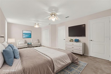 One or more photo(s) has been virtually staged. Welcome to this on Ventura Country Club in Florida - for sale on GolfHomes.com, golf home, golf lot