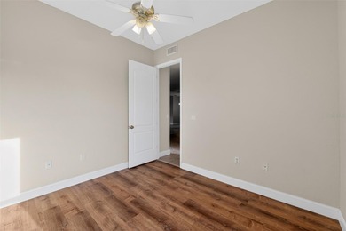 Located in the Spring Lake Village community of Sebring, this on Spring Lake Golf Resort in Florida - for sale on GolfHomes.com, golf home, golf lot