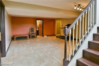 Surround yourself in opulence as you explore one of Champion's on Cranberry Hills Golf Course in Ohio - for sale on GolfHomes.com, golf home, golf lot
