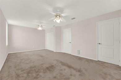 One or more photo(s) has been virtually staged. Welcome to this on Ventura Country Club in Florida - for sale on GolfHomes.com, golf home, golf lot