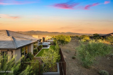 WATCH THE SUNRISE OVER FOUR PEAKS EACH MORNING! Come see this on Vista Verde Golf Course in Arizona - for sale on GolfHomes.com, golf home, golf lot