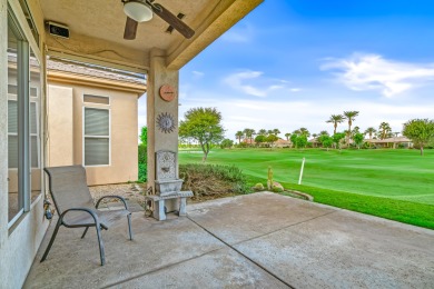 LAKE & FAIRWAY VIEWS from this popular Southampton plan. Located on Heritage Palms Golf Club in California - for sale on GolfHomes.com, golf home, golf lot