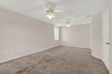 One or more photo(s) has been virtually staged. Welcome to this on Ventura Country Club in Florida - for sale on GolfHomes.com, golf home, golf lot
