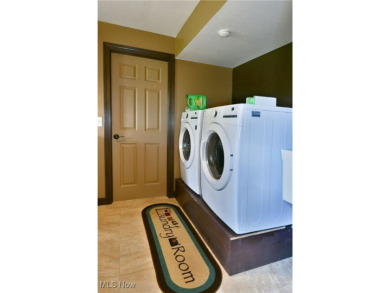 Surround yourself in opulence as you explore one of Champion's on Cranberry Hills Golf Course in Ohio - for sale on GolfHomes.com, golf home, golf lot