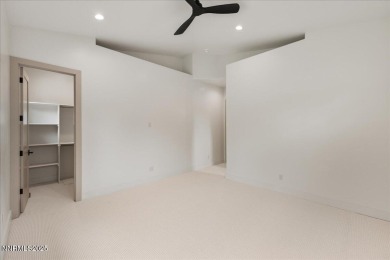 BRAND NEW CONSTRUCTION in ArrowCreek - rare single story with on ArrowCreek Golf Club - The Challenge in Nevada - for sale on GolfHomes.com, golf home, golf lot