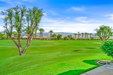 LAKE & FAIRWAY VIEWS from this popular Southampton plan. Located on Heritage Palms Golf Club in California - for sale on GolfHomes.com, golf home, golf lot