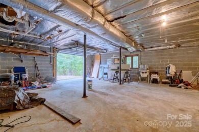 Sought after RANCH on the 2nd hole of the River Hills on River Hills Country Club in South Carolina - for sale on GolfHomes.com, golf home, golf lot
