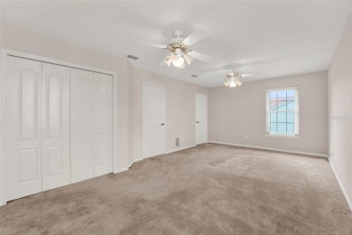 One or more photo(s) has been virtually staged. Welcome to this on Ventura Country Club in Florida - for sale on GolfHomes.com, golf home, golf lot