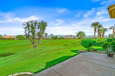 LAKE & FAIRWAY VIEWS from this popular Southampton plan. Located on Heritage Palms Golf Club in California - for sale on GolfHomes.com, golf home, golf lot