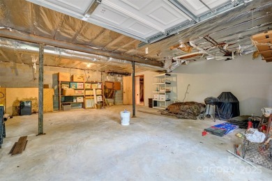 Sought after RANCH on the 2nd hole of the River Hills on River Hills Country Club in South Carolina - for sale on GolfHomes.com, golf home, golf lot