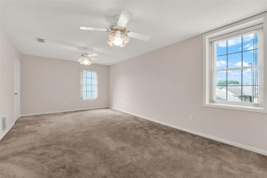 One or more photo(s) has been virtually staged. Welcome to this on Ventura Country Club in Florida - for sale on GolfHomes.com, golf home, golf lot