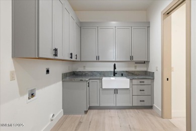 BRAND NEW CONSTRUCTION in ArrowCreek - rare single story with on ArrowCreek Golf Club - The Challenge in Nevada - for sale on GolfHomes.com, golf home, golf lot