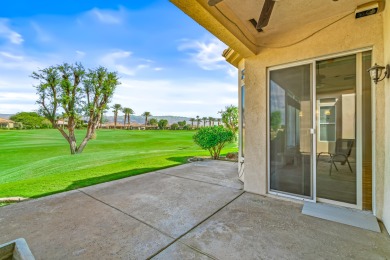 LAKE & FAIRWAY VIEWS from this popular Southampton plan. Located on Heritage Palms Golf Club in California - for sale on GolfHomes.com, golf home, golf lot