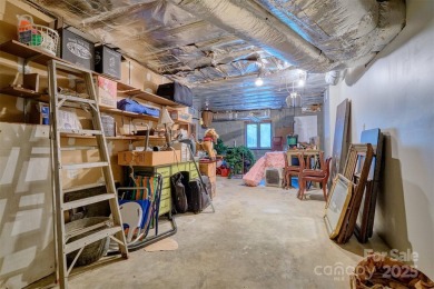 Sought after RANCH on the 2nd hole of the River Hills on River Hills Country Club in South Carolina - for sale on GolfHomes.com, golf home, golf lot