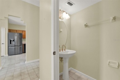 One or more photo(s) has been virtually staged. Welcome to this on Ventura Country Club in Florida - for sale on GolfHomes.com, golf home, golf lot