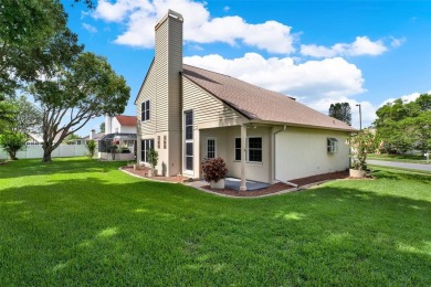 One or more photo(s) has been virtually staged. Welcome to this on Ventura Country Club in Florida - for sale on GolfHomes.com, golf home, golf lot