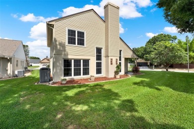 One or more photo(s) has been virtually staged. Welcome to this on Ventura Country Club in Florida - for sale on GolfHomes.com, golf home, golf lot