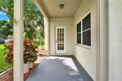 One or more photo(s) has been virtually staged. Welcome to this on Ventura Country Club in Florida - for sale on GolfHomes.com, golf home, golf lot