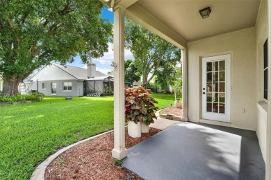 One or more photo(s) has been virtually staged. Welcome to this on Ventura Country Club in Florida - for sale on GolfHomes.com, golf home, golf lot