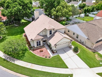 One or more photo(s) has been virtually staged. Welcome to this on Ventura Country Club in Florida - for sale on GolfHomes.com, golf home, golf lot