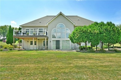 Surround yourself in opulence as you explore one of Champion's on Cranberry Hills Golf Course in Ohio - for sale on GolfHomes.com, golf home, golf lot