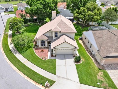 One or more photo(s) has been virtually staged. Welcome to this on Ventura Country Club in Florida - for sale on GolfHomes.com, golf home, golf lot