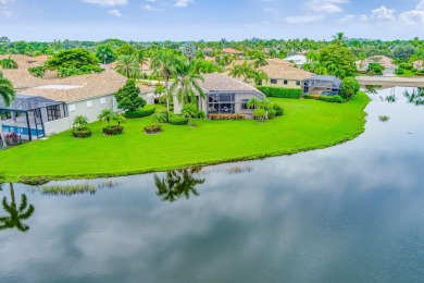 LOCATION! LOCATION! LOCATION! PREMIER GOLF MEMBERSHIP AVAILABLE! on Ibis Golf and Country Club in Florida - for sale on GolfHomes.com, golf home, golf lot