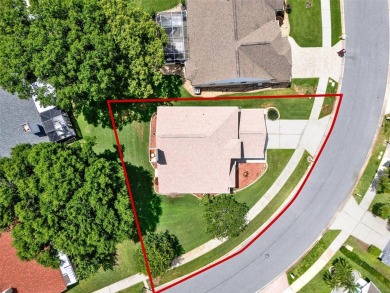 One or more photo(s) has been virtually staged. Welcome to this on Ventura Country Club in Florida - for sale on GolfHomes.com, golf home, golf lot