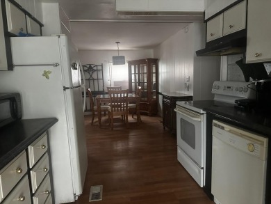 Welcome home Seniors to this perfect community with a 9 hole on Spanish Lakes I in Florida - for sale on GolfHomes.com, golf home, golf lot