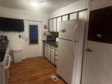 Welcome home Seniors to this perfect community with a 9 hole on Spanish Lakes I in Florida - for sale on GolfHomes.com, golf home, golf lot