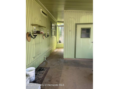 Move in ready, fully furnished!! Come enjoy the Florida weather on High Point Golf Club, Inc. in Florida - for sale on GolfHomes.com, golf home, golf lot