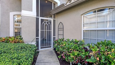 One or more photo(s) has been virtually staged. One or more on Stoneybrook Golf and Country Club of Sarasota in Florida - for sale on GolfHomes.com, golf home, golf lot