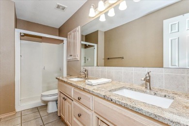 Welcome to this beautifully cared-for, brick home is ideally on Willowbend Golf Club in Kansas - for sale on GolfHomes.com, golf home, golf lot
