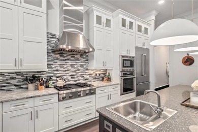 Come and enjoy this stunning custom residence in one of Central on Golden Ocala Golf and Equestrian Club in Florida - for sale on GolfHomes.com, golf home, golf lot