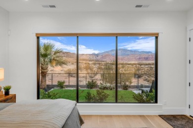 With unobstructed views of one of Southern Utah's most on Green Spring Country Club in Utah - for sale on GolfHomes.com, golf home, golf lot