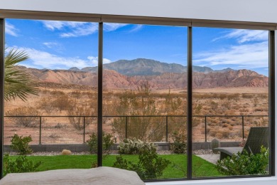 With unobstructed views of one of Southern Utah's most on Green Spring Country Club in Utah - for sale on GolfHomes.com, golf home, golf lot