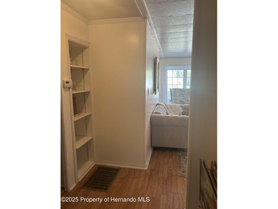 Move in ready, fully furnished!! Buyer cancelled loan process on High Point Golf Club, Inc. in Florida - for sale on GolfHomes.com, golf home, golf lot