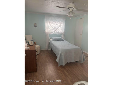 Move in ready, fully furnished!! Buyer cancelled loan process on High Point Golf Club, Inc. in Florida - for sale on GolfHomes.com, golf home, golf lot