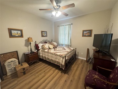 Nestled within the serene and gated community of Sorrento on Eagle Dunes Golf Club in Florida - for sale on GolfHomes.com, golf home, golf lot
