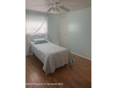 Move in ready, fully furnished!! Buyer cancelled loan process on High Point Golf Club, Inc. in Florida - for sale on GolfHomes.com, golf home, golf lot