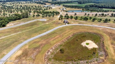 Build your dream home in beautiful Cutter Creek on this 0.26 on Cutter Creek Golf Club in North Carolina - for sale on GolfHomes.com, golf home, golf lot