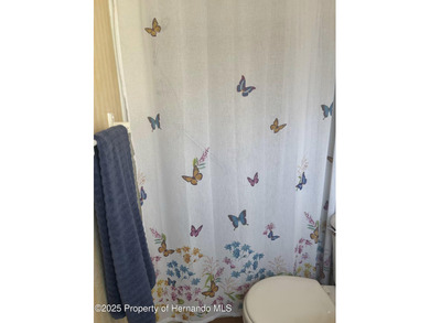 Move in ready, fully furnished!! Buyer cancelled loan process on High Point Golf Club, Inc. in Florida - for sale on GolfHomes.com, golf home, golf lot