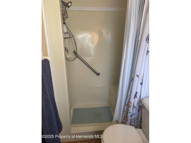 Move in ready, fully furnished!! Buyer cancelled loan process on High Point Golf Club, Inc. in Florida - for sale on GolfHomes.com, golf home, golf lot