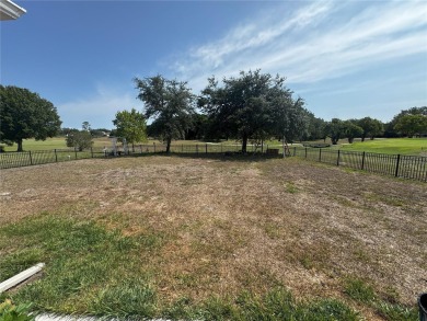 Nestled within the serene and gated community of Sorrento on Eagle Dunes Golf Club in Florida - for sale on GolfHomes.com, golf home, golf lot