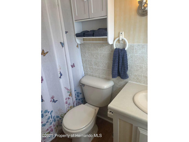 Move in ready, fully furnished!! Buyer cancelled loan process on High Point Golf Club, Inc. in Florida - for sale on GolfHomes.com, golf home, golf lot