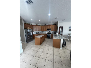 Nestled within the serene and gated community of Sorrento on Eagle Dunes Golf Club in Florida - for sale on GolfHomes.com, golf home, golf lot