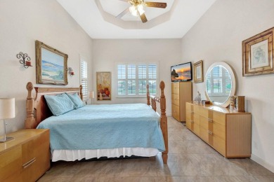 Welcome to 305 NW Somerset Cir, a beautiful lakefront home in on St. James Golf Club in Florida - for sale on GolfHomes.com, golf home, golf lot