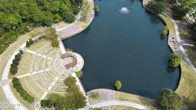 Step inside this inviting 3-bedroom, 2-bath home featuring a on Members Club At St. James Plantation in North Carolina - for sale on GolfHomes.com, golf home, golf lot