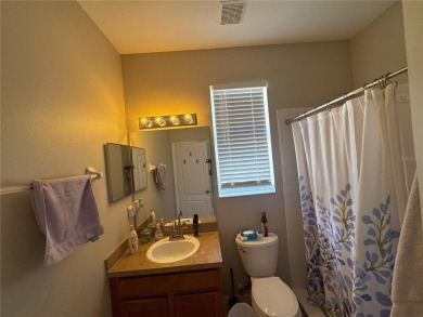 Nestled within the serene and gated community of Sorrento on Eagle Dunes Golf Club in Florida - for sale on GolfHomes.com, golf home, golf lot